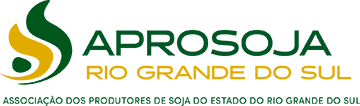 logo Aprosoja